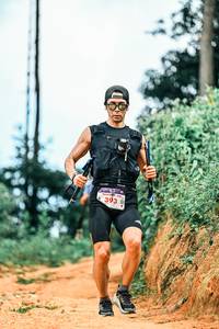 BIB: 
                            <button type="button" onclick="openModal(25253839)" class="btn btn-primary btn-sm float-right btn-popup" data-toggle="modal" data-target=".modal-high-quality">
                        <i class="fas fa-shopping-cart"></i> Add to Cart
                    </button>
                                            <button type="button" onclick="isThisMe(25253839, true)" class="btn btn-success btn-sm float-right btn-popup btn-isme hidden" data-toggle="tooltip" data-placement="bottom" title="นี่คือรูปของคุณใช่ไหม คลิกที่นี่เพื่อเอาเข้าอัลบั้ม">
                        <i class="fas fa-plus"></i> Add to album
                    </button>
                    <button type="button" onclick="isThisMe(25253839, false)" class="btn btn-warning btn-sm float-right btn-popup btn-isnotme hidden">
                        <i class="fas fa-ban"></i> Remove from album
                    </button>